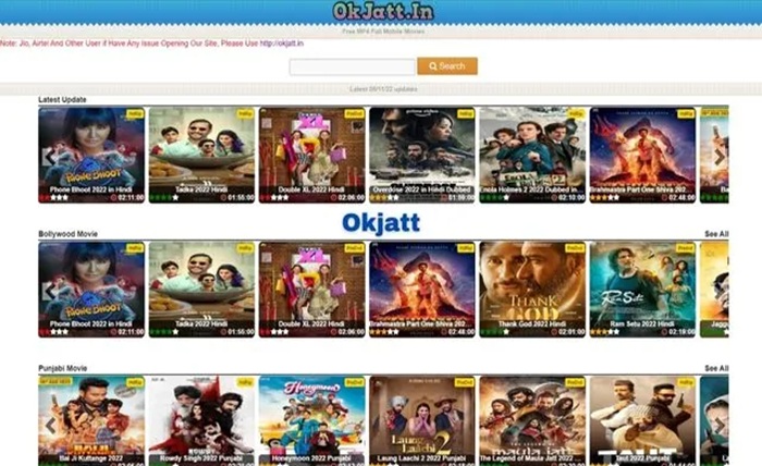 okjatt