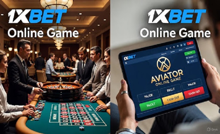 Aviator​‍​‌‍​‍‌