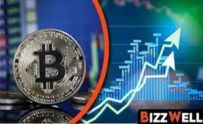 invest1now.com best investments