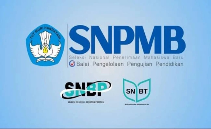 snpmb