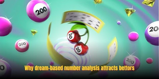 Dream Interpretation