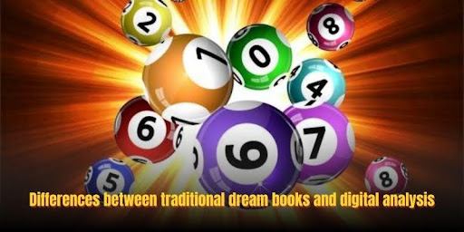 Dream Interpretation