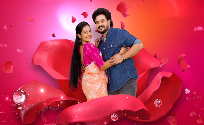 www thiramala com serial today