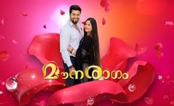 www.ddmalar.com serial malayalam serial