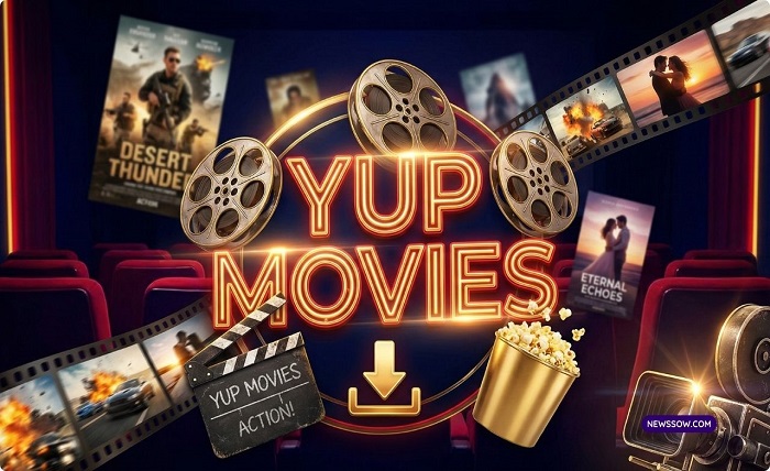 yup movies free