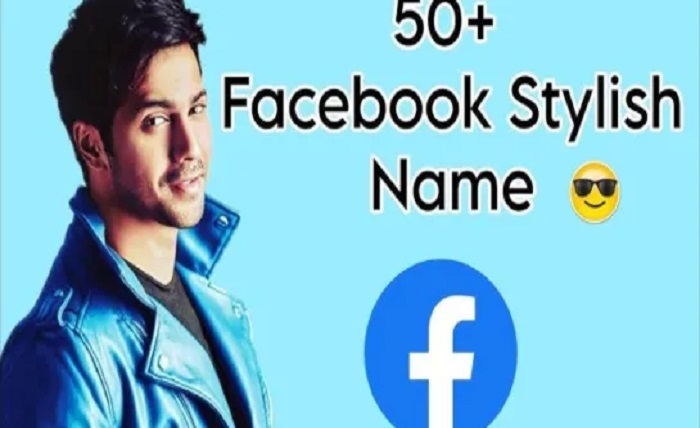 facebook name style boy attitude