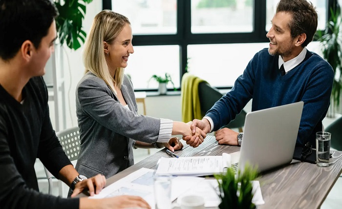 mywebinsurance.com business insurance