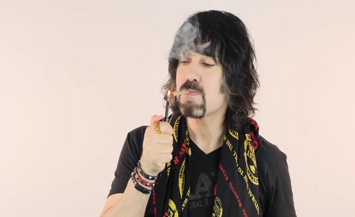 josh kesselman net worth