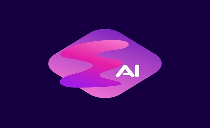 editpro tips ai
