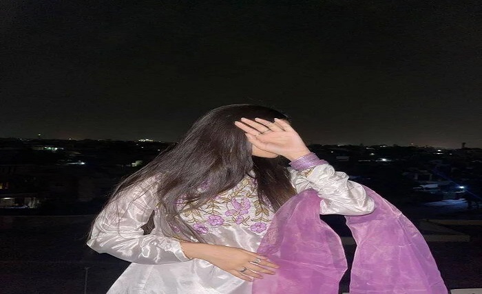 girls dp for instagram