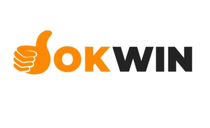 OK Win