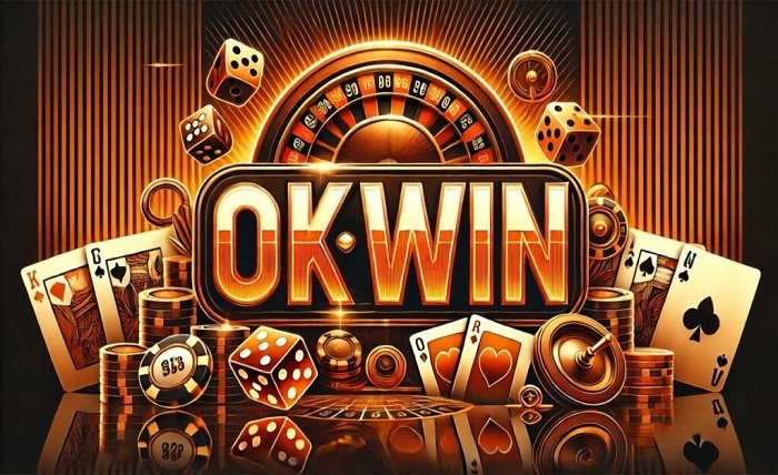 OK Win