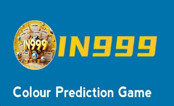 IN999 Login