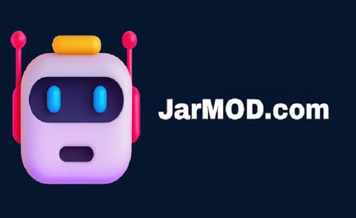 jarmod.con