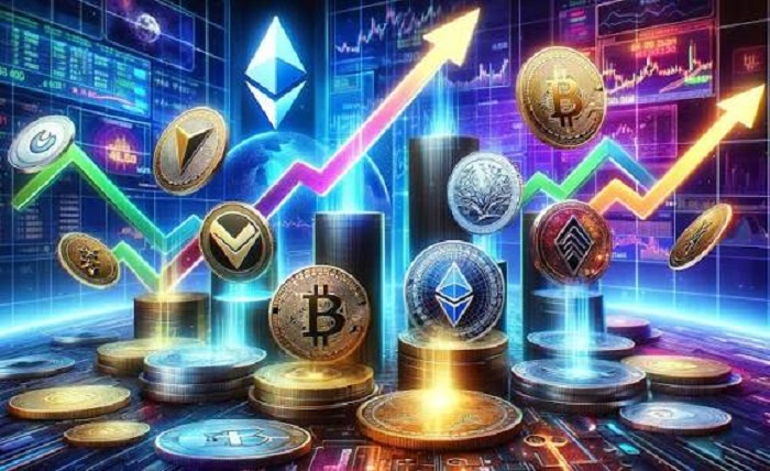 crypto better