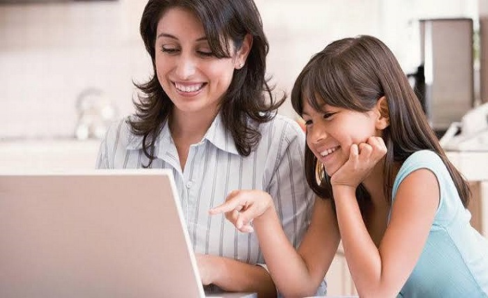 educationbeing com