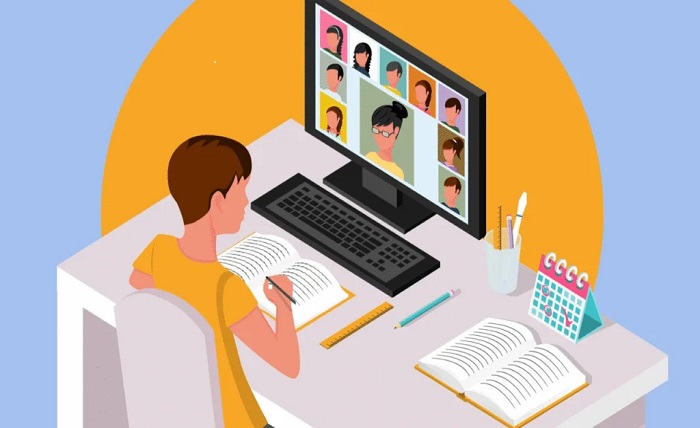 educationbeing.com