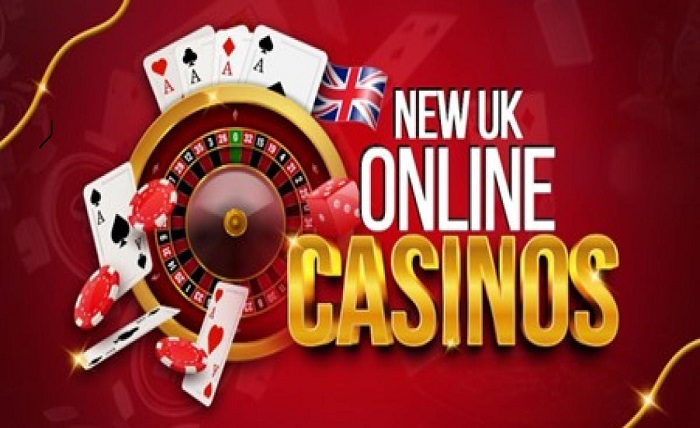new online casino bestnewcasinosonline.co.uk