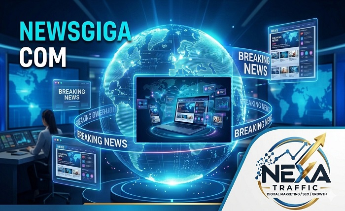 newsgiga com