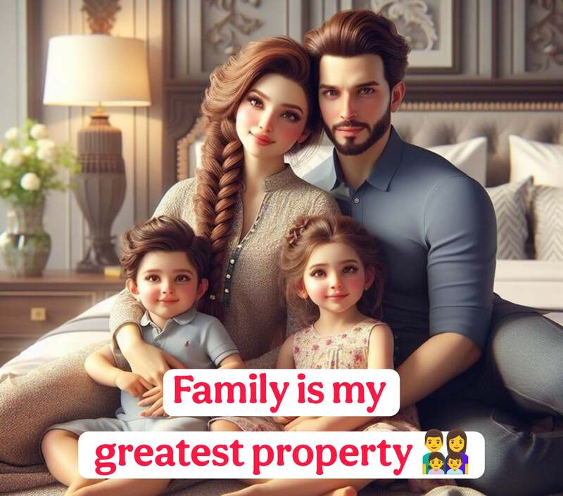 Best Bio Mom Dad Bio For Instagram