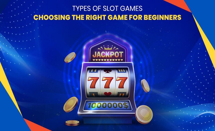 Slot Games