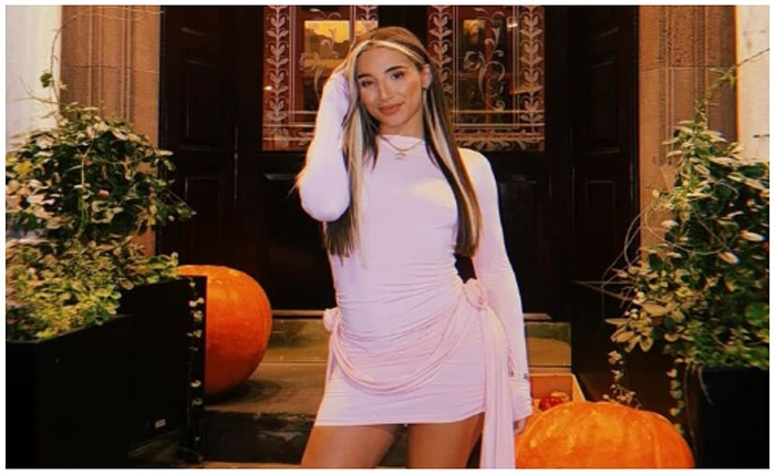 abella danger net worth