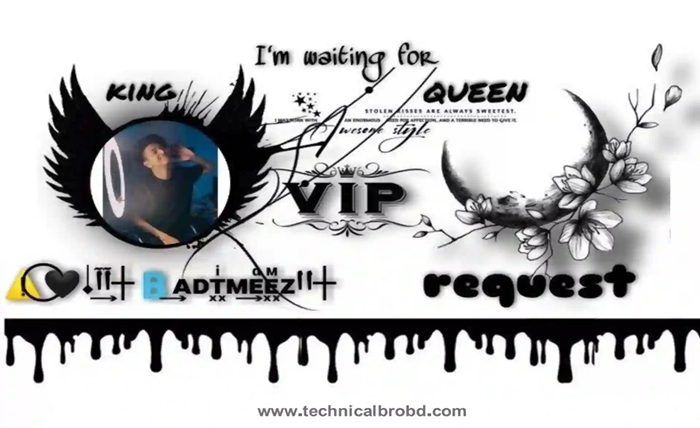 facebook vip cover photo