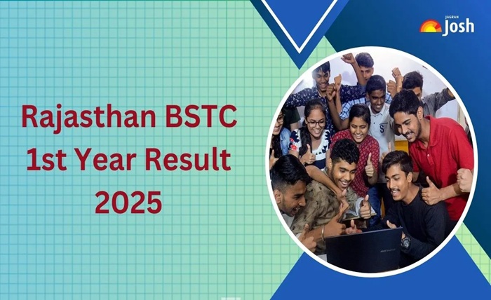 bstc result 2025